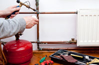 free Winnal heating repair quotes