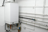 Winnal boiler installers