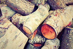 Winnal wood burning boiler costs
